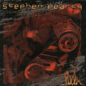 Pearcy, Stephen - Fueler