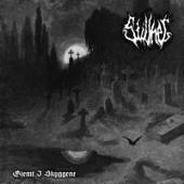 Stillhet - Gjemt I Skyggene
