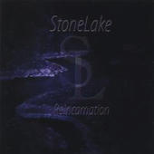 Stonelake - Reincarnation