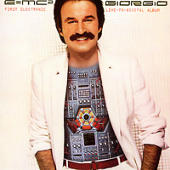 Moroder, Giorgio - E=MC2 - The Best