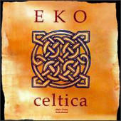 Eko - Celtica