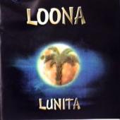 Loona - Lunita