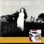 Loreena Mckennitt - Elemental \ A Winter Garden