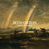 Orton, Beth - Comfort Of Strangers