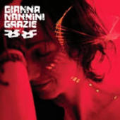 Nannini, Gianna - Grazie