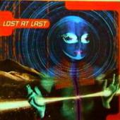 Lost At Last - Lost At Last