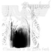 Sunwheel - Monuments Of The Elder Faith