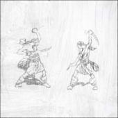 Swift - The Absolute Uncontrollable