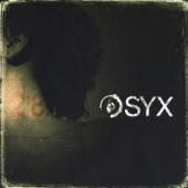 Syx - Autopsy Of An Aquarius