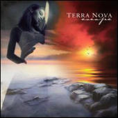 Terra Nova - Escape