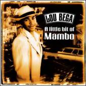 Lou Bega - A Little Bit Of Mambo