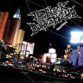 The Black Dahlia Murder - Miasma - Miasma