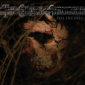 Classic Struggle - Feel Like Hell