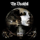Duskfall - Lifetime Supply Of Guilt