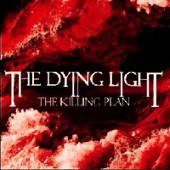Dying Light - The Killing Plan