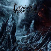 Legion (Swe) - Revocation