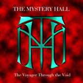 Mystery Hall - The Voyager Through The Void