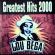 Lou Bega - Greatest Hits 2000