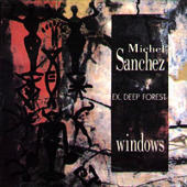 Sanchez, Michel - Windows