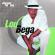 Lou Bega - Music World Series 2000