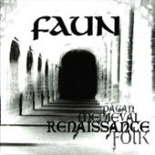 Faun - Renaissance