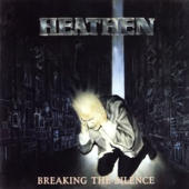 Heathen - Breaking The Silence