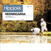 Hedningarna - Hippjokk