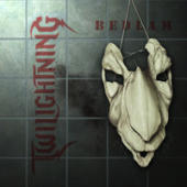 Twilightning - Bedlam