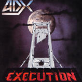 Adx - Execution