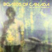 Boards Of Canada - The Campfire Headphase