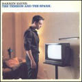 Darren Hayes - The Tension and the spark - The Tension and the spark