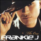 Frankie J - The One