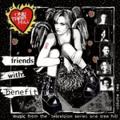 Soundtracks - Movies - One Tree Hill Volume 2: Friends With Benefit