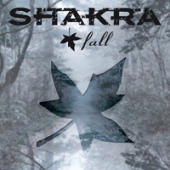 Shakra - Fall