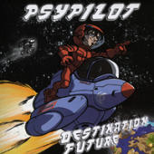 Psypilot - Destination Future