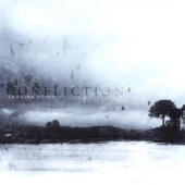 Confliction - Turning Point