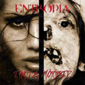 Entropia - Takte Morbid