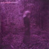 Gjallarhorn (Fin) - Grimborg