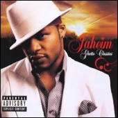 Jaheim - Ghetto Classics