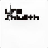 LFO - Sheath