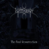 Lyfthrasyr - The Final Resurrection