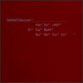 Seefeel - Succour