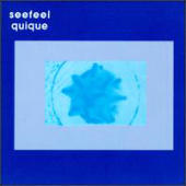 Seefeel - Quique