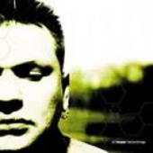 Maas, Timo - Born To Funk