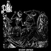 Pest (Ger) - Vado Mori