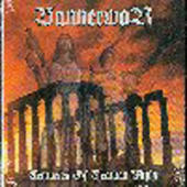 Bannerwar - Centuries of Heathen Might
