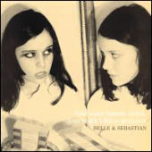 Belle And Sebastian - Fold Your Hands Child You Walk Like A Pleasant