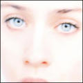 Fiona Apple - Tidal - Tidal