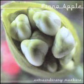 Apple, Fiona - Extraordinary Machine