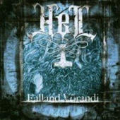 Hel - Falland Varandi